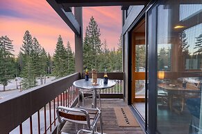 Village Studio by Avantstay Minutes to Lifts