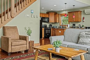 Otter Banks by Avantstay Sleeps 18 Hot Tub Views Game Room