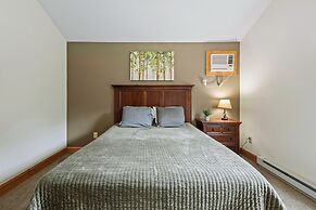 Otter Banks by Avantstay Sleeps 18 Hot Tub Views Game Room