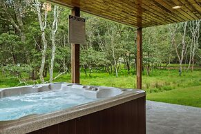 Otter Banks by Avantstay Sleeps 18 Hot Tub Views Game Room