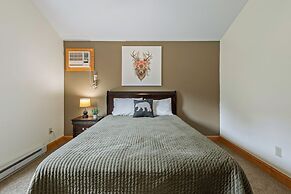 Otter Banks by Avantstay Sleeps 18 Hot Tub Views Game Room