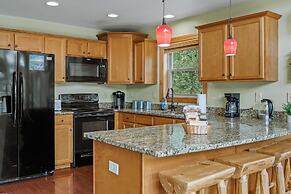 Otter Banks by Avantstay Sleeps 18 Hot Tub Views Game Room