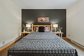 Otter Banks by Avantstay Sleeps 18 Hot Tub Views Game Room