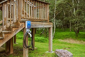 Otter Banks by Avantstay Sleeps 18 Hot Tub Views Game Room