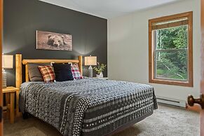 Otter Banks by Avantstay Sleeps 18 Hot Tub Views Game Room