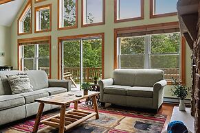 Otter Banks by Avantstay Sleeps 18 Hot Tub Views Game Room