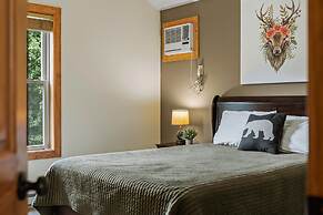 Otter Banks by Avantstay Sleeps 18 Hot Tub Views Game Room