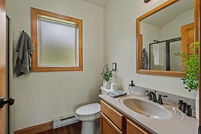 Otter Banks by Avantstay Sleeps 18 Hot Tub Views Game Room