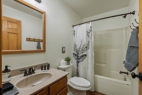 Otter Banks by Avantstay Sleeps 18 Hot Tub Views Game Room