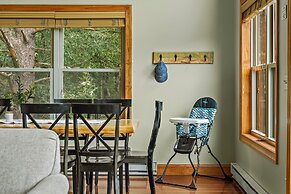 Otter Banks by Avantstay Sleeps 18 Hot Tub Views Game Room