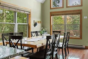 Otter Banks by Avantstay Sleeps 18 Hot Tub Views Game Room