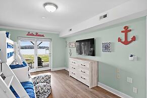 Ponderosa Pointe by Avantstay Boathouse Views