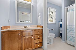 Ponderosa Pointe by Avantstay Boathouse Views