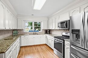 Ponderosa Pointe by Avantstay Boathouse Views