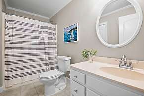 Ponderosa Pointe by Avantstay Boathouse Views