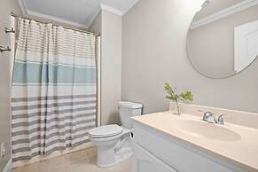 Ponderosa Pointe by Avantstay Boathouse Views