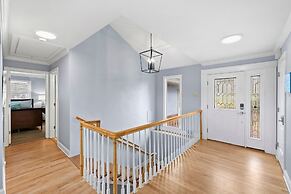 Ponderosa Pointe by Avantstay Boathouse Views