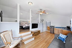 Ponderosa Pointe by Avantstay Boathouse Views