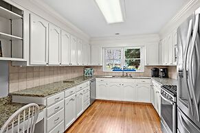 Ponderosa Pointe by Avantstay Boathouse Views