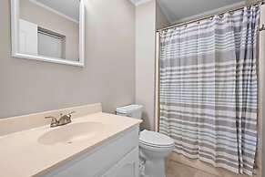 Ponderosa Pointe by Avantstay Boathouse Views