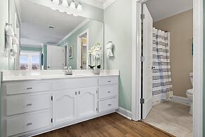 Ponderosa Pointe by Avantstay Boathouse Views