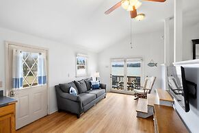 Ponderosa Pointe by Avantstay Boathouse Views