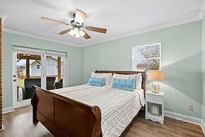 Ponderosa Pointe by Avantstay Boathouse Views