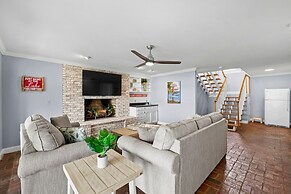 Ponderosa Pointe by Avantstay Boathouse Views