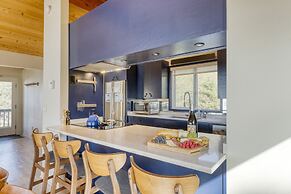 Cove Beach by Avantstay Stunning Ocean Views Designed for Groups