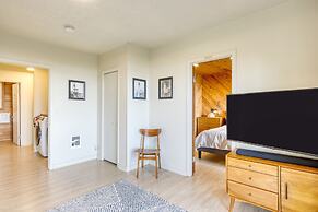 Cove Beach by Avantstay Stunning Ocean Views Designed for Groups