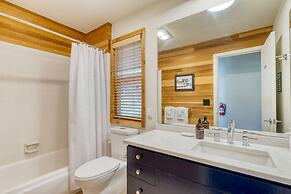 Cove Beach by Avantstay Stunning Ocean Views Designed for Groups