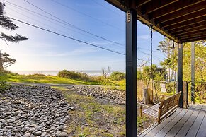 Cove Beach by Avantstay Stunning Ocean Views Designed for Groups