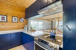 Cove Beach by Avantstay Stunning Ocean Views Designed for Groups