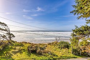 Cove Beach by Avantstay Stunning Ocean Views Designed for Groups