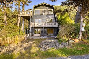 Cove Beach by Avantstay Stunning Ocean Views Designed for Groups