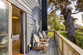 Cove Beach by Avantstay Stunning Ocean Views Designed for Groups