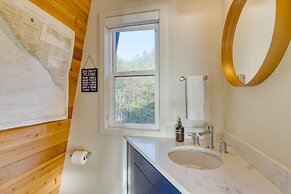 Cove Beach by Avantstay Stunning Ocean Views Designed for Groups