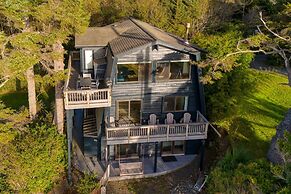 Cove Beach by Avantstay Stunning Ocean Views Designed for Groups