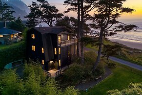 Cove Beach by Avantstay Stunning Ocean Views Designed for Groups