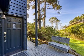 Cove Beach by Avantstay Stunning Ocean Views Designed for Groups