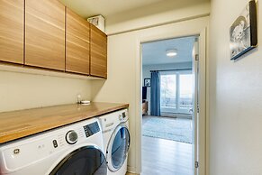 Cove Beach by Avantstay Stunning Ocean Views Designed for Groups