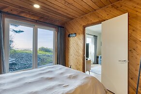 Cove Beach by Avantstay Stunning Ocean Views Designed for Groups