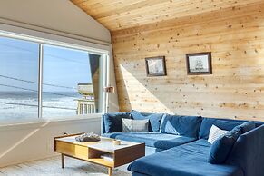 Cove Beach by Avantstay Stunning Ocean Views Designed for Groups