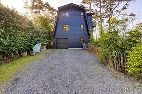 Cove Beach by Avantstay Stunning Ocean Views Designed for Groups