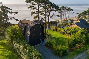 Cove Beach by Avantstay Stunning Ocean Views Designed for Groups