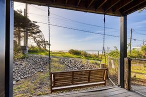 Cove Beach by Avantstay Stunning Ocean Views Designed for Groups