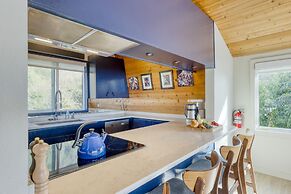 Cove Beach by Avantstay Stunning Ocean Views Designed for Groups