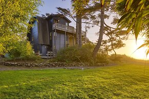 Cove Beach by Avantstay Stunning Ocean Views Designed for Groups