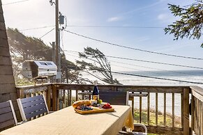 Cove Beach by Avantstay Stunning Ocean Views Designed for Groups