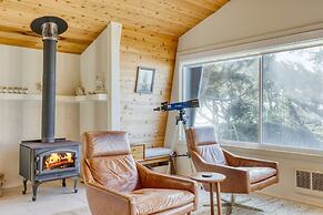 Cove Beach by Avantstay Stunning Ocean Views Designed for Groups